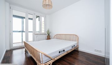 Mieszkanie 3-pokojowe Warszawa Grochów, ul. Sulejkowska