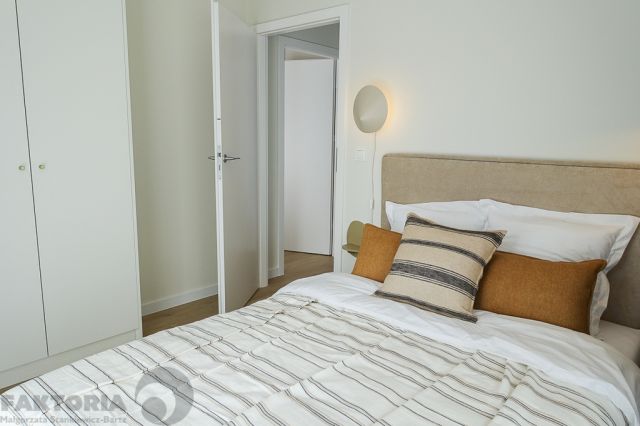 Mieszkanie 3-pokojowe Dziwnów. Zdjęcie 11