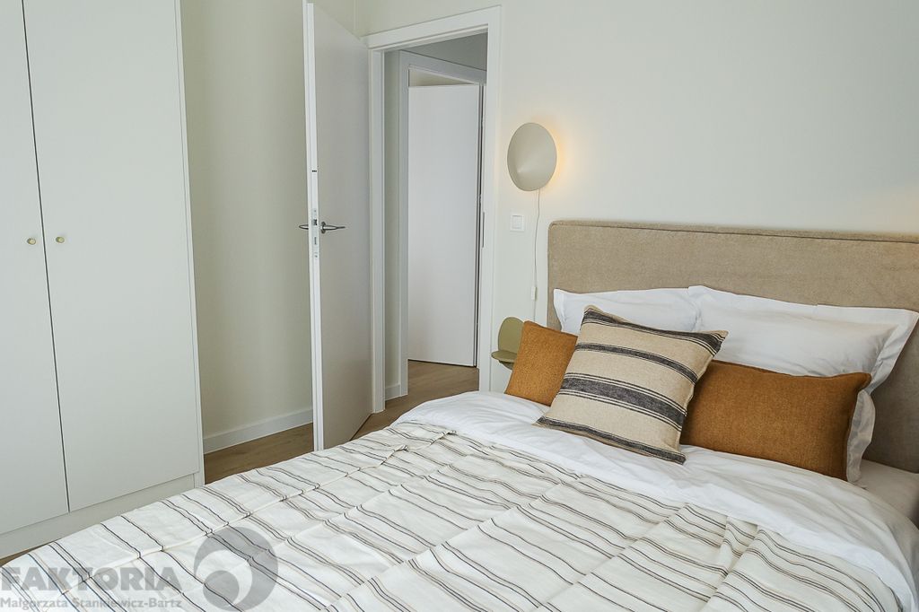 Mieszkanie 3-pokojowe Dziwnów. Zdjęcie 11