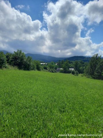 Działka budowlana Karpacz. Zdjęcie 1