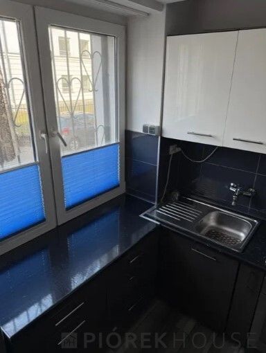 Mieszkanie 2-pokojowe Warszawa Wola, ul. Mikołaja Wierzynka. Zdjęcie 4