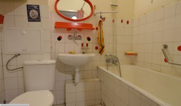 Mieszkanie 3-pokojowe Lublin Tatary, ul. Przyjaźni