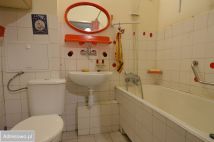 Mieszkanie 3-pokojowe Lublin Tatary, ul. Przyjaźni. Zdjęcie 1