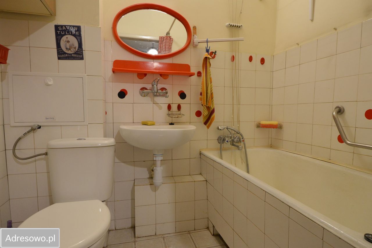 Mieszkanie 3-pokojowe Lublin Tatary, ul. Przyjaźni. Zdjęcie 2