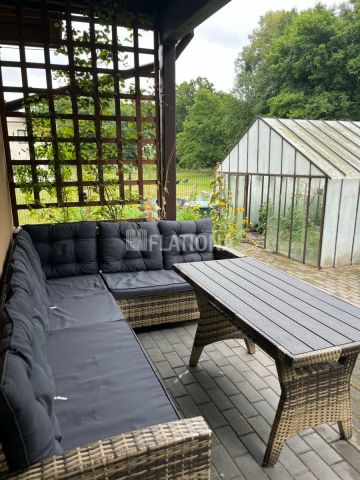 dom wolnostojący, 21 pokoi Gardzień. Zdjęcie 21