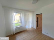 Mieszkanie 3-pokojowe Otwock, ul. Ługi. Zdjęcie 4