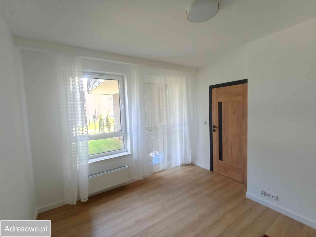 Mieszkanie 3-pokojowe Otwock, ul. Ługi. Zdjęcie 5