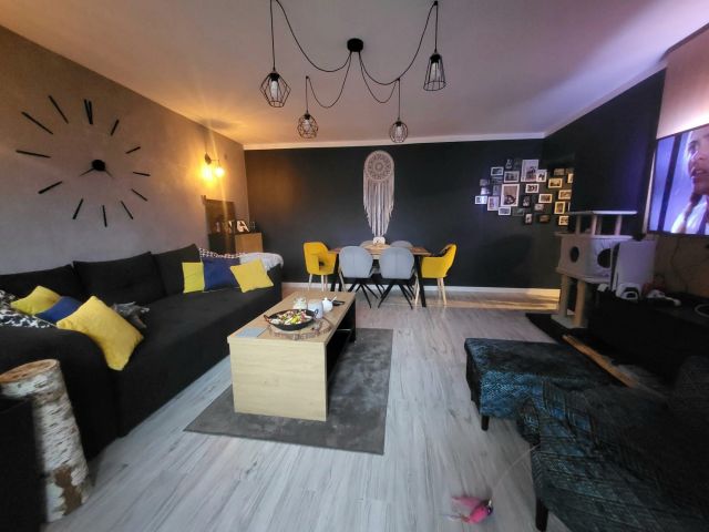 Mieszkanie 2-pokojowe Iława. Zdjęcie 1