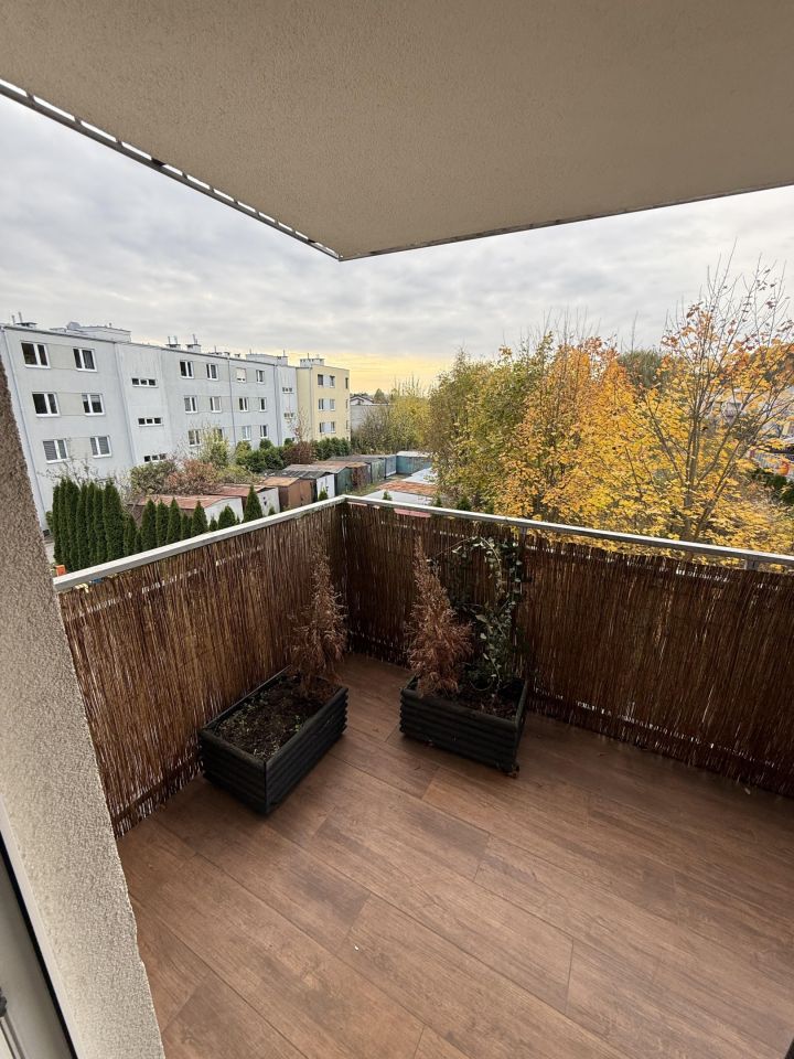 Mieszkanie 3-pokojowe Kielce Podkarczówka, ul. Hugona Kołłątaja. Zdjęcie 16