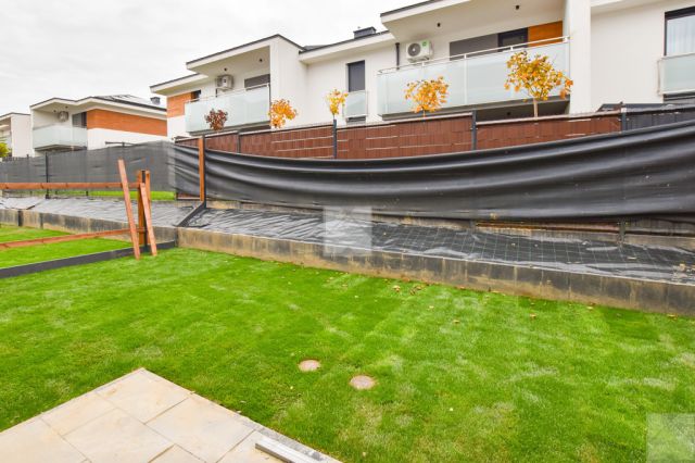 Mieszkanie 4-pokojowe Rzeszów Budziwój, ul. Legionistów. Zdjęcie 7