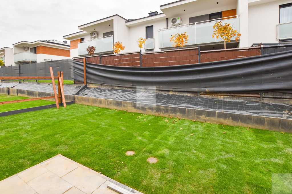 Mieszkanie 4-pokojowe Rzeszów Budziwój, ul. Legionistów. Zdjęcie 7