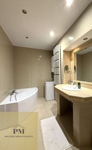 dom szeregowy, 4 pokoje Koszalin. Zdjęcie 19