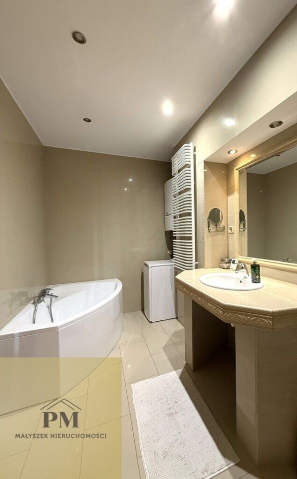 dom szeregowy, 4 pokoje Koszalin. Zdjęcie 19