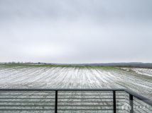 Mieszkanie 2-pokojowe Rokitki, ul. Tczewska. Zdjęcie 2