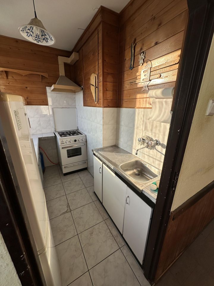 Mieszkanie 2-pokojowe Kościerzyna Centrum, ul. Topolowa. Zdjęcie 12