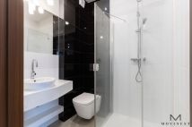 Mieszkanie 4-pokojowe Gorzów Wielkopolski, ul. Madrycka. Zdjęcie 4