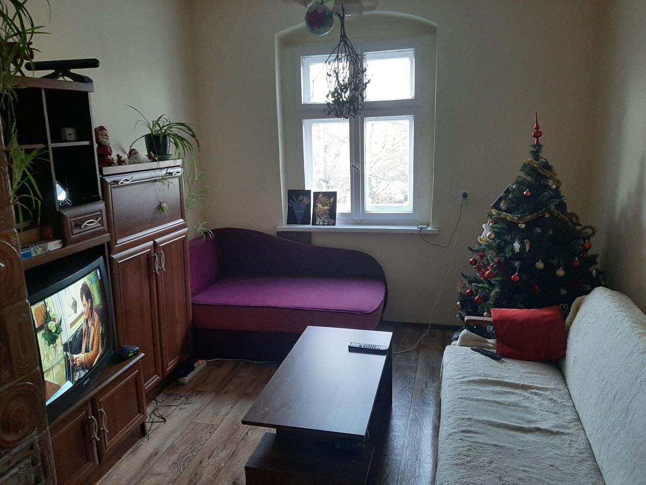 dom wolnostojący, 7 pokoi Jugów, ul. Główna. Zdjęcie 11