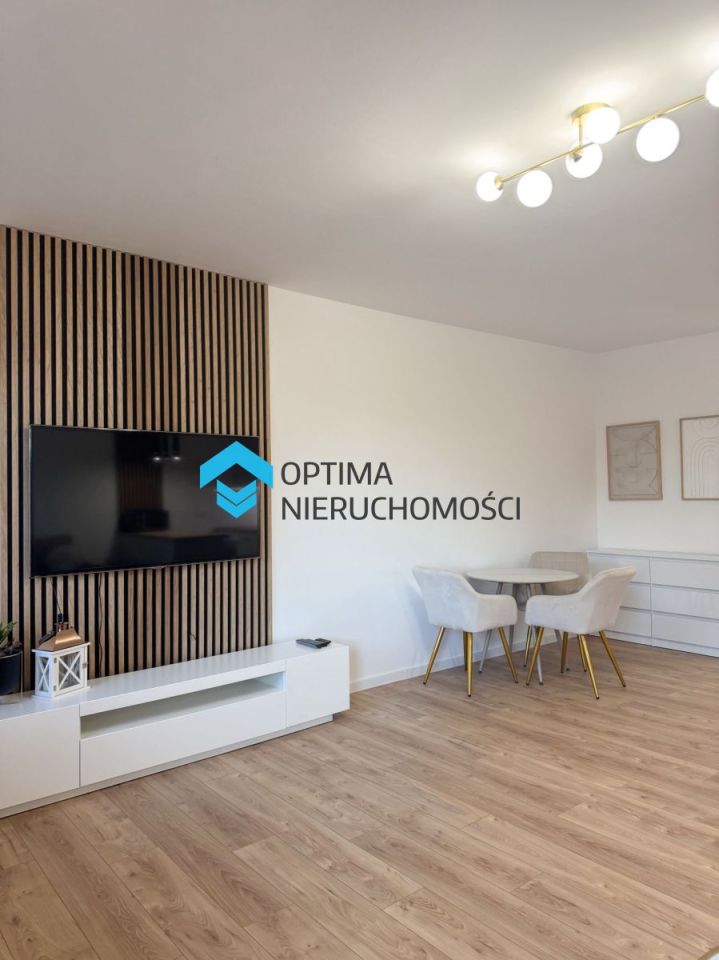 Mieszkanie 1-pokojowe Jelenia Góra Centrum, ul. 1 Maja. Zdjęcie 3