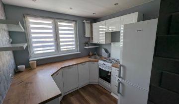 Mieszkanie 2-pokojowe Człuchów, ul. Jana Długosza