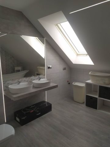 dom wolnostojący, 4 pokoje Dalki. Zdjęcie 33