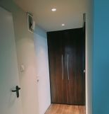 Mieszkanie 2-pokojowe Rzeszów Przybyszówka, ul. Nowosądecka. Zdjęcie 4