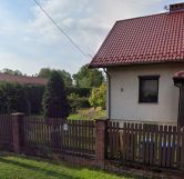 dom wolnostojący, 4 pokoje Bielsko-Biała Komorowice Śląskie, ul. Czeladnicza