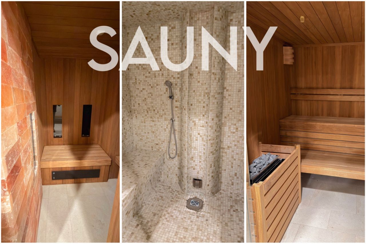 Mieszkanie 3-pokojowe Wrocław Krzyki. Zdjęcie 11