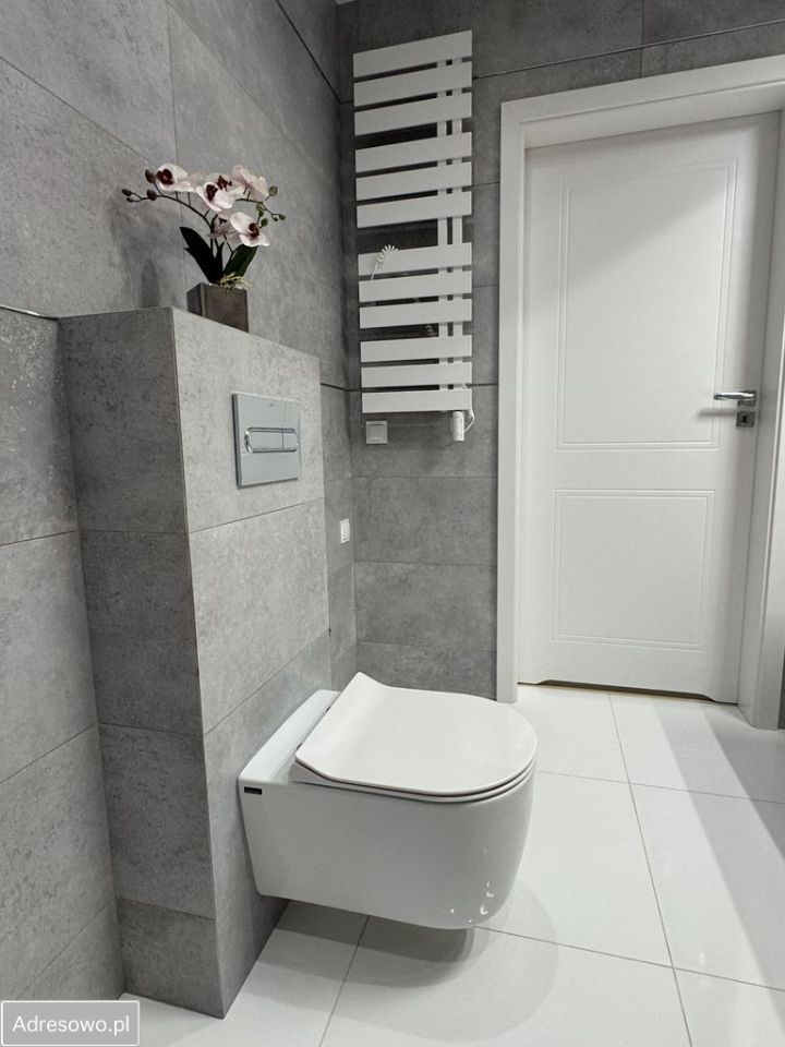 bliźniak, 6 pokoi Mierzyn. Zdjęcie 3