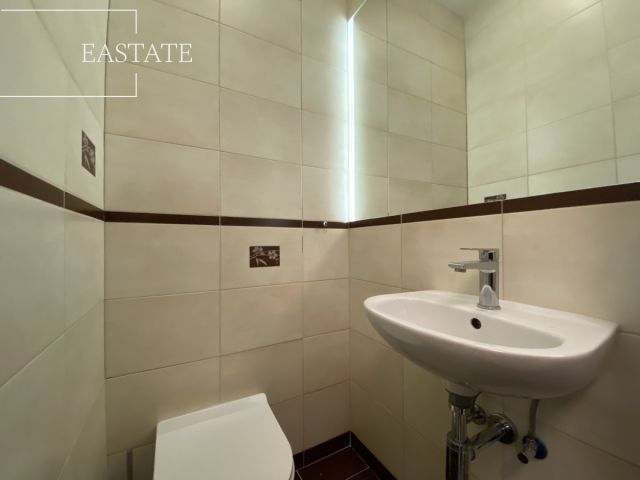 Mieszkanie 4-pokojowe Warszawa Mokotów, ul. Bukowińska. Zdjęcie 13