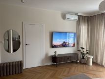 Mieszkanie 2-pokojowe Warszawa Białołęka. Zdjęcie 4