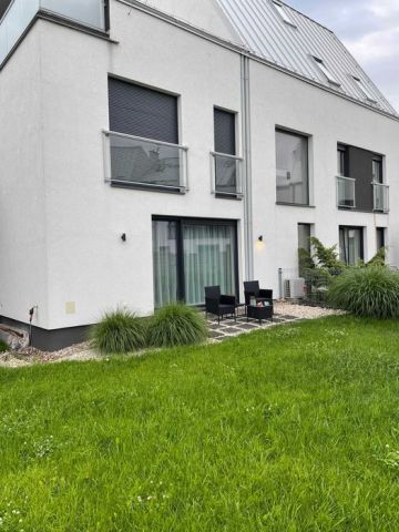 Mieszkanie 3-pokojowe Kościelna Wieś, os. Osiedle Złote Łąki. Zdjęcie 1