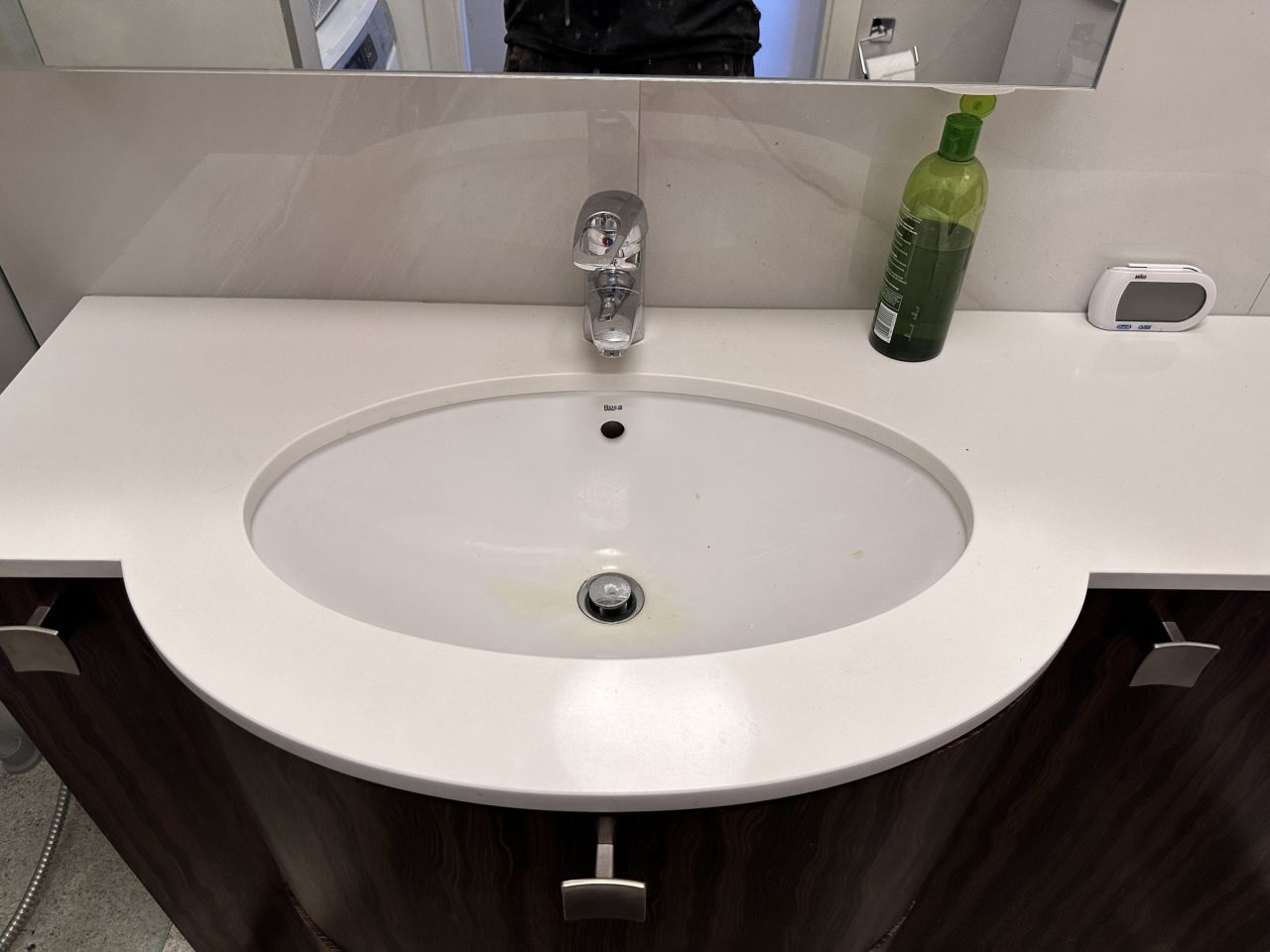 Mieszkanie 2-pokojowe Wrocław Krzyki, ul. Stacha Świstackiego. Zdjęcie 13