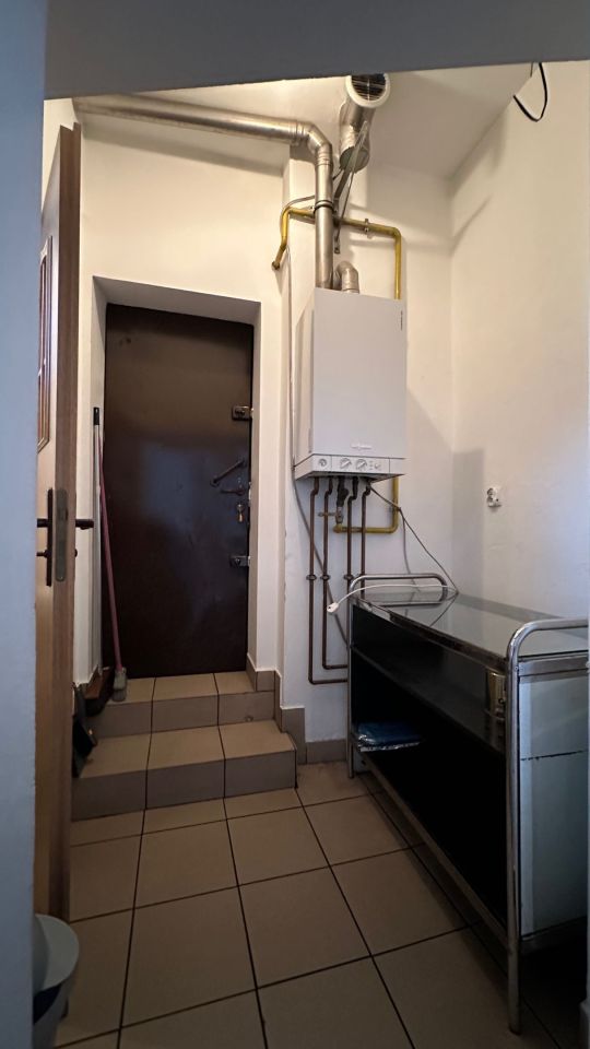 Lokal Pleszew, ul. Rynek. Zdjęcie 5