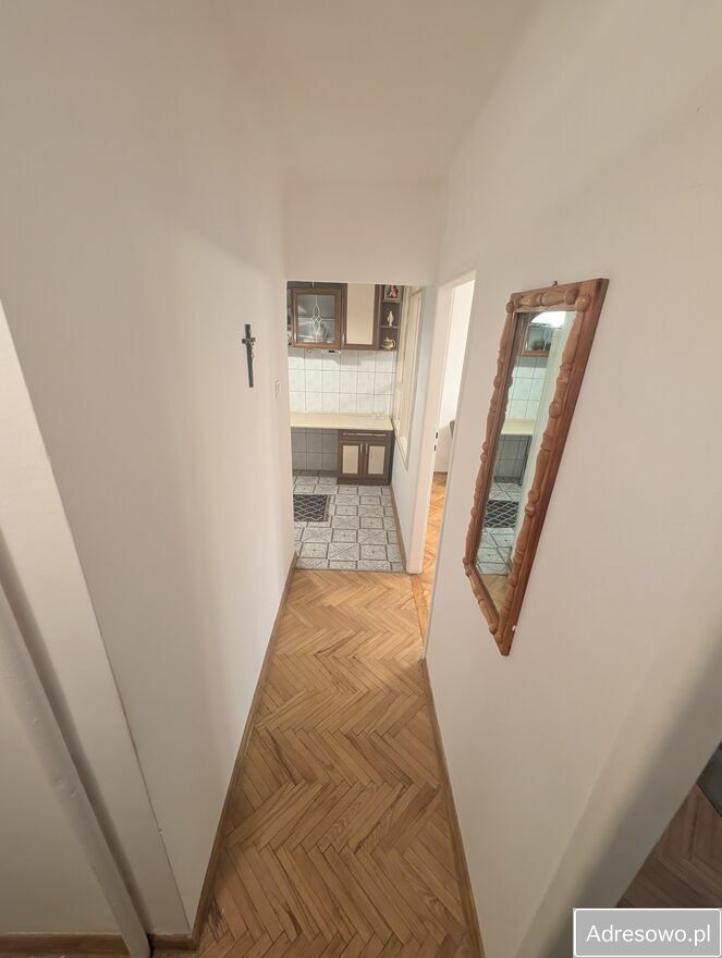 Mieszkanie 2-pokojowe Kielce KSM. Zdjęcie 14