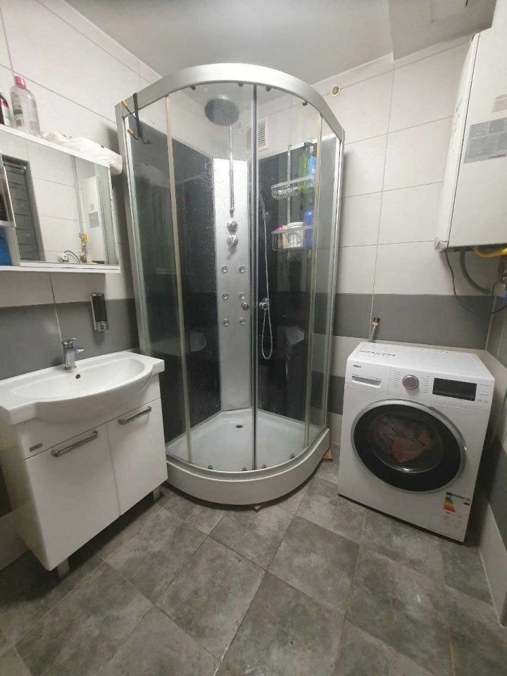 Mieszkanie 2-pokojowe Kalisz Centrum, ul. Wojciecha Jabłkowskiego. Zdjęcie 5