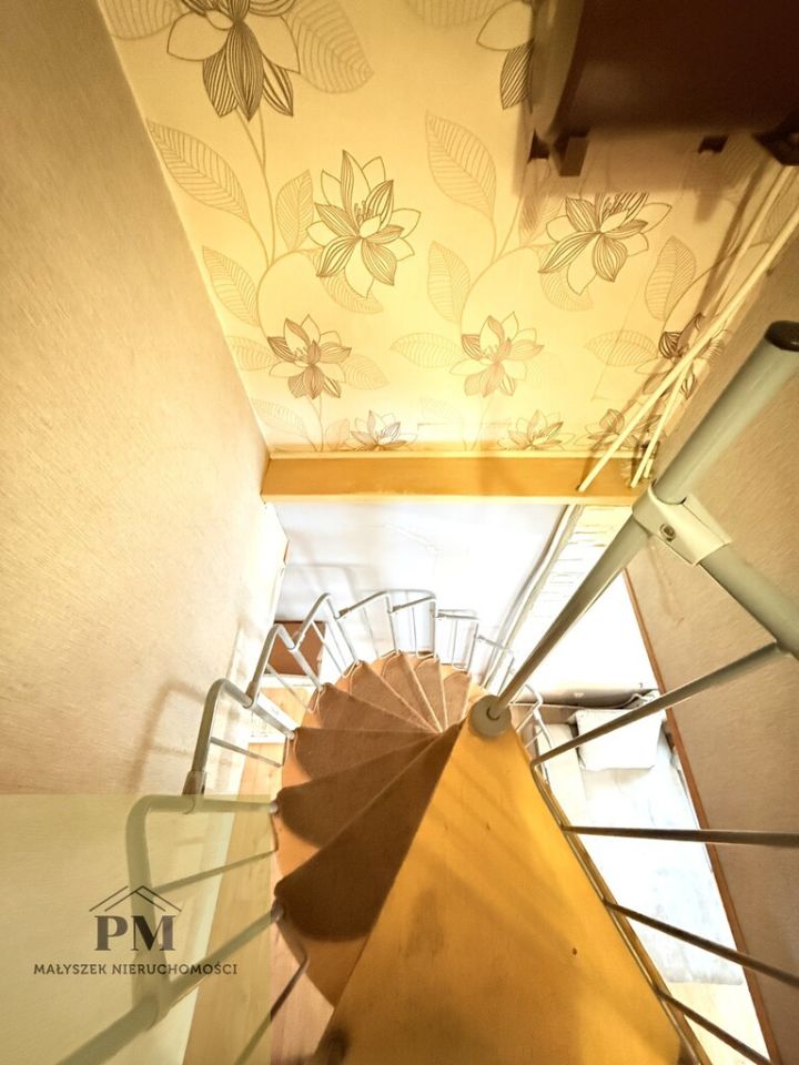 inny, 17 pokoi Bobolice, ul. Ratuszowa. Zdjęcie 35