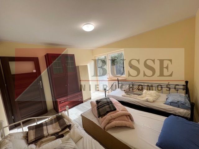 dom wolnostojący, 13 pokoi Szczecin Płonia. Zdjęcie 7