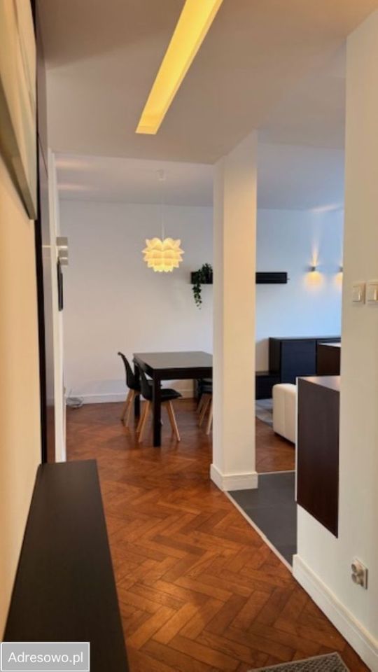 Mieszkanie 3-pokojowe Gdynia Wzgórze Świętego Maksymiliana, ul. Mikołaja Reja. Zdjęcie 10