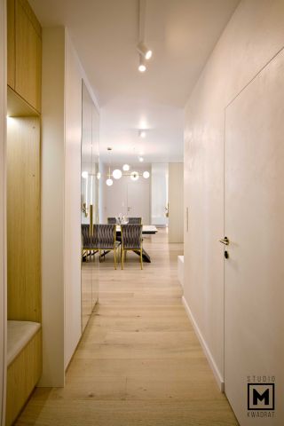 Mieszkanie 3-pokojowe Radziejów, ul. 1 Maja. Zdjęcie 4