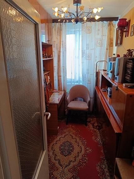 Mieszkanie 3-pokojowe Pruszków Centrum, ul. Mikołaja Kopernika. Zdjęcie 4