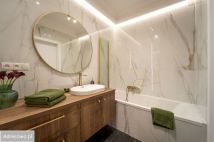 Mieszkanie 2-pokojowe Częstochowa Parkitka, ul. Małopolska. Zdjęcie 4