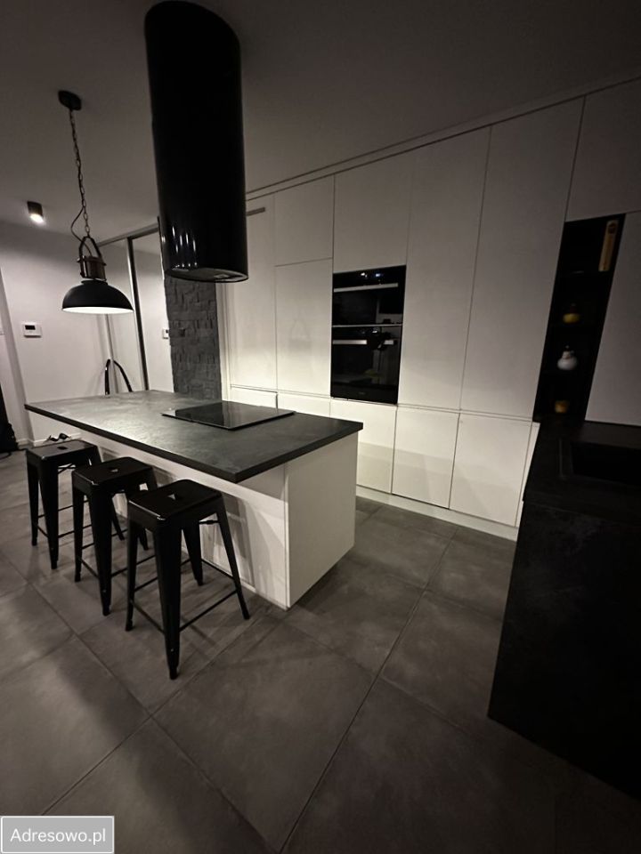 Mieszkanie 1-pokojowe Kraków Podgórze, ul. Przewóz. Zdjęcie 5