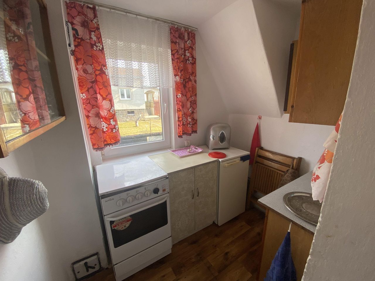 Działka rod Bogatka, Bogatka. Zdjęcie 11