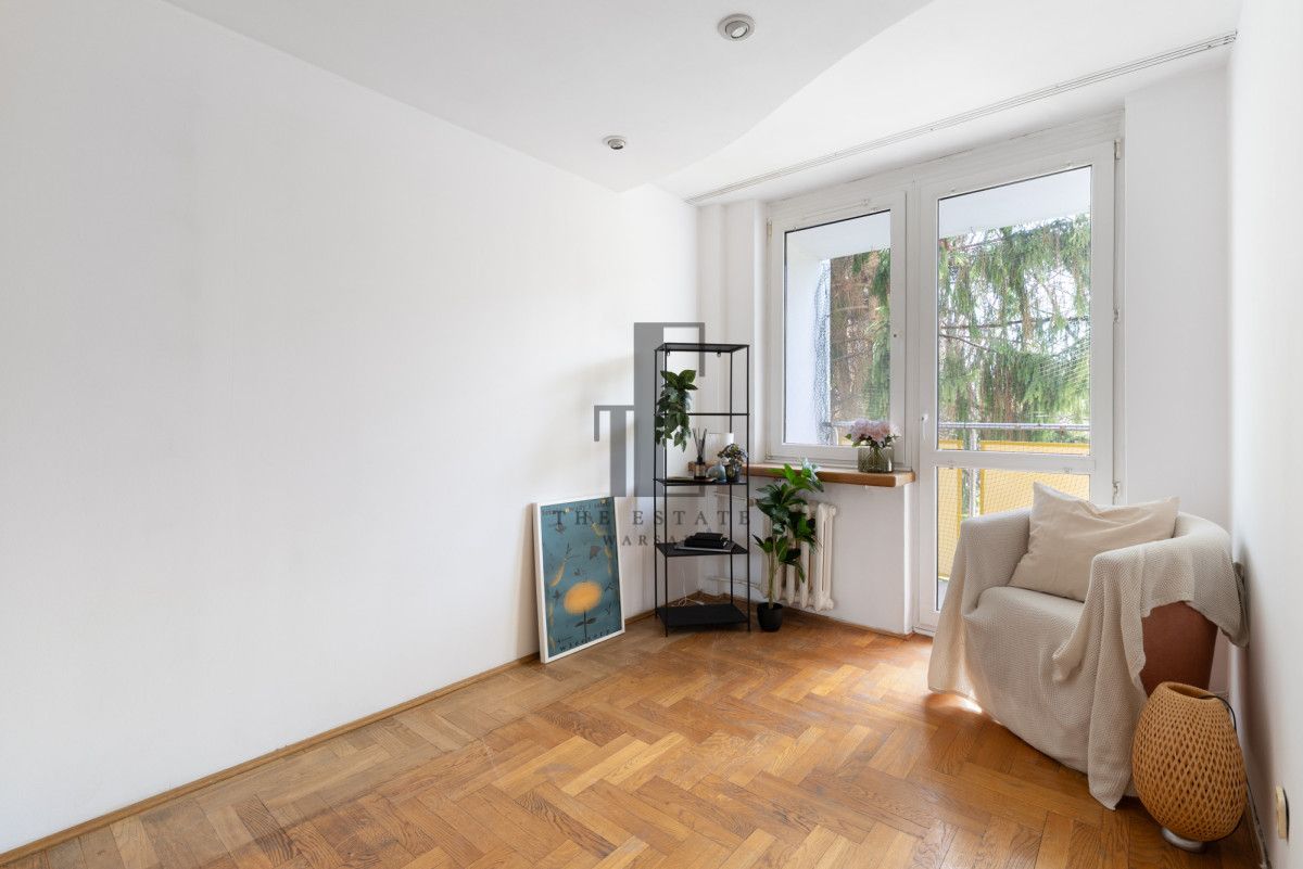 Mieszkanie 2-pokojowe Warszawa Praga-Południe, ul. Afrykańska. Zdjęcie 5