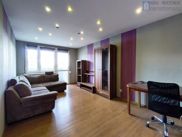 Mieszkanie 3-pokojowe Zdzieszowice, ul. Akacjowa. Zdjęcie 5