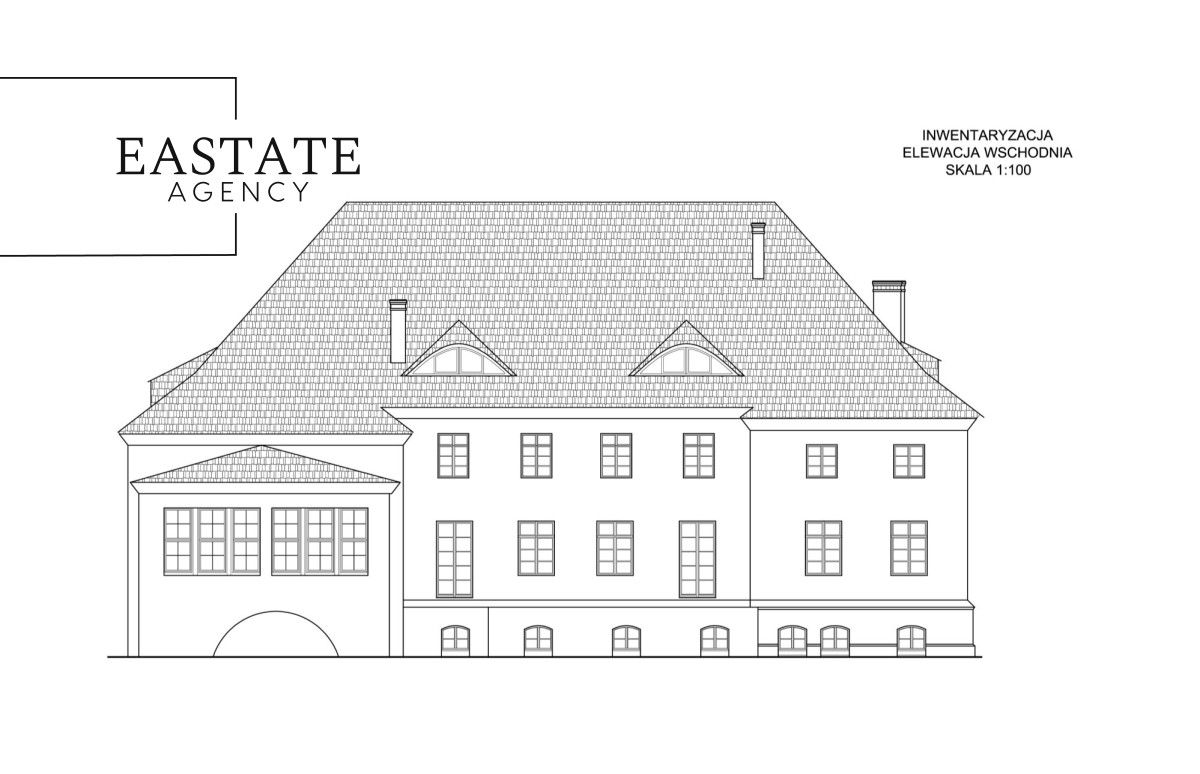 Lokal Kętrzyn, ul. gen. Władysława Sikorskiego. Zdjęcie 12