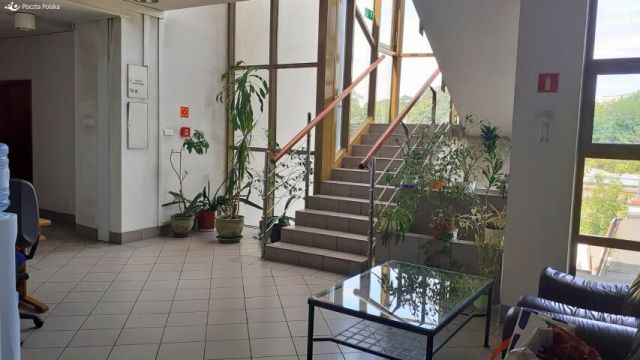 Lokal Sosnowiec, ul. 3 Maja. Zdjęcie 3