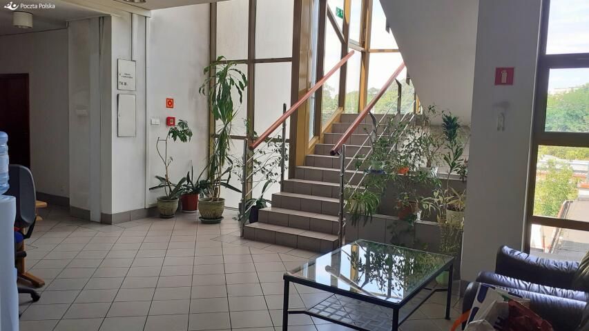 Lokal Sosnowiec, ul. 3 Maja. Zdjęcie 3