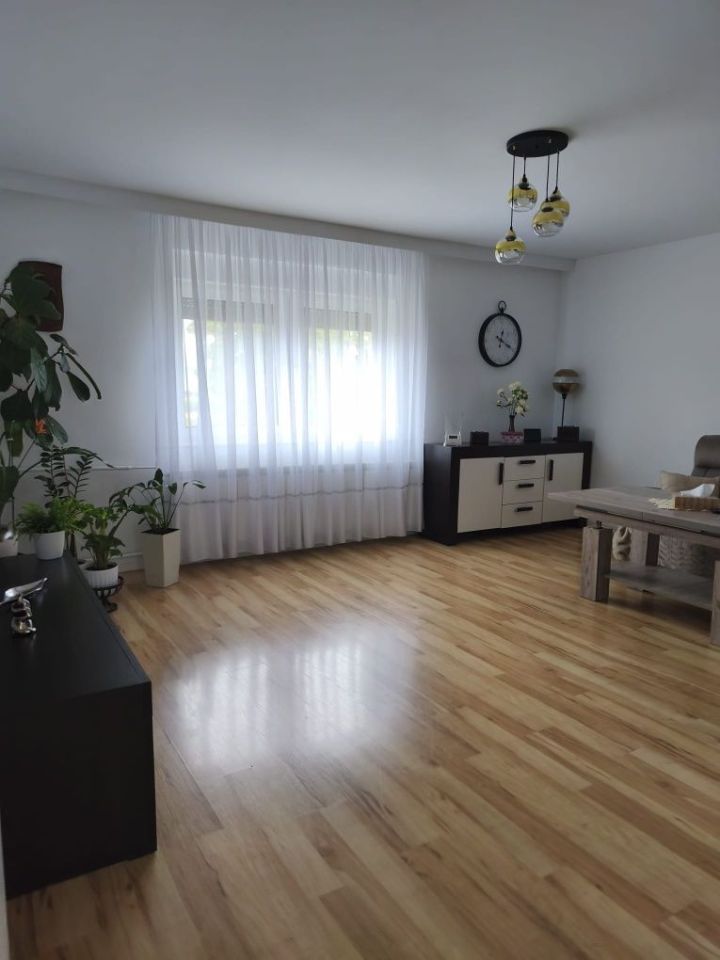 gospodarstwo Wilkonice. Zdjęcie 4
