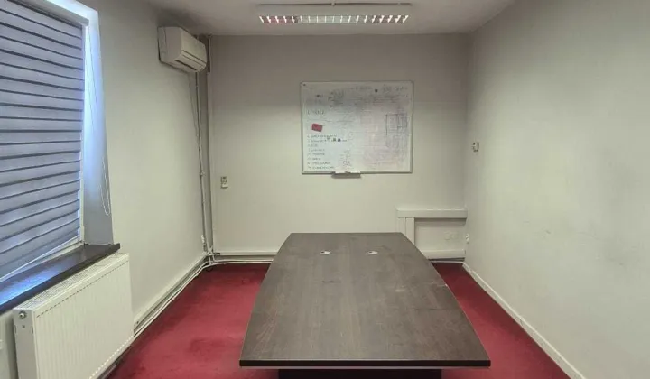 Lokal Oława, ul. 3 Maja